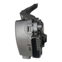 Pedal Acelerador Chevrolet Corsa Celta 07/14