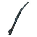 Suporte Central Parachoque Dianteiro Gm Onix Prisma 13/19