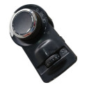 Botão Comando Farol Chevrolet Montana 2013