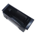 Cinzeiro Console Chevrolet Astra 1999/2012 Original