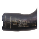 Mangueira Inferior Radiador Gm Corsa Montana 2002/2012