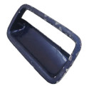 Moldura Da Maçaneta Externa Traseira Chevrolet Omega 92/98