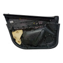 Forro Porta Dianteira Direita Gm Cruze 12/16 Cinza