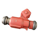 Bico Injetor Chevrolet Montana 93355553 1.4 2007
