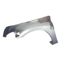Paralama Esquerdo Chrysler Pt Cruiser 2006/2008
