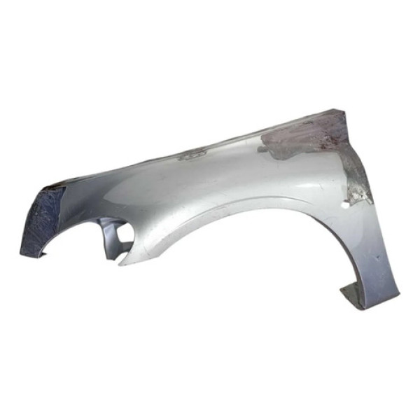 Paralama Esquerdo Chrysler Pt Cruiser 2006/2008