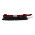 Break Light /chevrolet Cobalt  2015