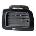 Difusor Ar Chevrolet Cobalt Lateral Esquerdo 16/18