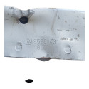 Travessa Painel Frontal Superior Chevrolet Cruze 12/16
