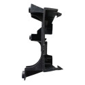 Suporte Modulo Bcm Chevrolet Onix Prisma 13/20