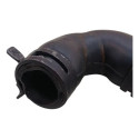 Respiro Óleo Motor Chevrolet Corsa 94/99