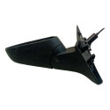 Retrovisor Esquerdo Chevrolet Onix Prisma 2013/2016
