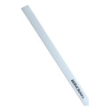Friso Porta Dianteira Esquerda Chevrolet Tracker 18/22 Branco
