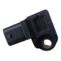 Sensor Map Chevrolet Onix Prisma  13/19