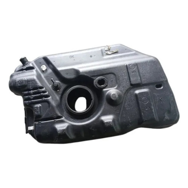 Tanque De Combustível Spin 1.8 Flex 15/16 Original