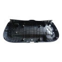 Forro Tampa Traseira Chevrolet Tracker 20/24