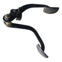 Pedal De Embreagem Corsa Maxx