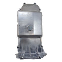 Carter Oleo Motor Chevrolet Astra Vectra Zafira 97/12