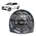 Suporte Isopor Estepe Chevrolet Prisma 1.4 2015