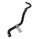 Mangueira Solenoide Onix Turbo Automático 1.0 21 Pn:55498174