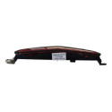 Break Light Luz De Freio Chevrolet Prisma 2015