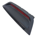 Luz Freio Brake-light Gm Onix 2020/2021 26305179 