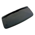 Espelho Retrovisor Saraiva Para Caminhões/ônibu