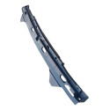 Suporte Alma Parachoque Dianteiro Gm Corsa Montana 02/12