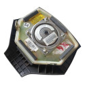 Tampa Buzina Volante Chery Tiggo T11 2010