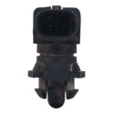 Sensor Temperatura Externa Gm Onix 2021 Pn:13583411
