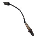 Sonda Lambda Pos Catalisador Gm Onix Turbo Pn:55503721