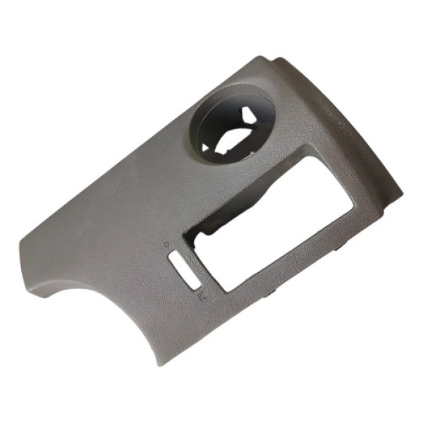 Moldura Painel Esquerdo Vw Gol Saveiro Parati G3 99/06