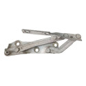 Dobradiça Direita Capo Chevrolet Vectra 1997/2005