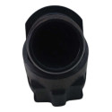 Engate Mangueira Radiador Chevrolet Onix 2021 Pn:4500001311