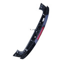 Aerofolio Break Light Chevrolet Tracker 1.0 11/15