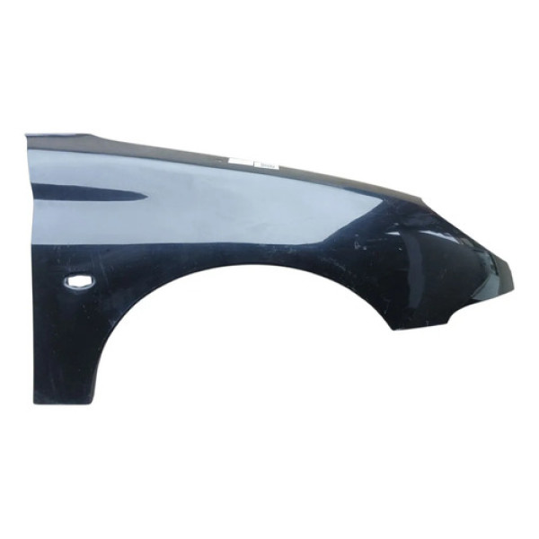 Paralama Direito Peugeot 206 2007
