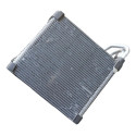 Evaporador Ar Condicionado Chevrolet Onix 20/23