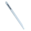 Friso Porta Dianteira Esquerda Chevrolet Tracker 18/22 Branco