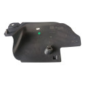 Moldura Console Lado Direito Chevrolet Corsa 2010