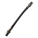 Flexível Freio Gm Vectra Traseiro 94/10