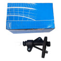Cilindro Mestre Embreagem Chevrolet Onix Prisma 13/16 Skf