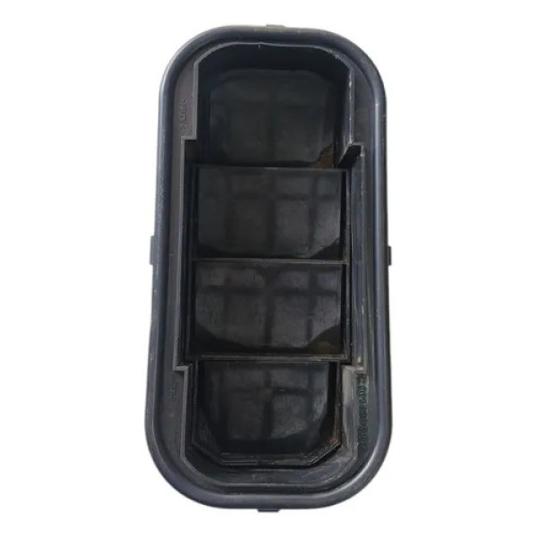 Difusor Ar Carroceria Sprinter 00/10