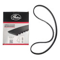 Correia Dentada Chevrolet Corsa 8v 1.0 1.4 1.6 94/96