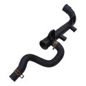 Cano Tubo Água Gm Astra Vectra 1999/2011