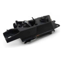 Maçaneta Interna Chevrolet Captiva Lado Esquerdo Orig. Dianteira/traseira