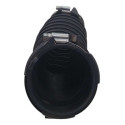 Mangueira Filtro Ar Gm Chevrolet Onix Plus 2021 Original
