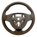 Volante Gm Cruze Lt/ltz 17/24 Cinza