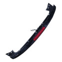 Aerofolio Break Light Chevrolet Tracker 1.0 11/15