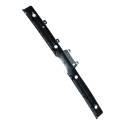 Suporte Parachoque Traseiro Chevrolet Cruze 17/22