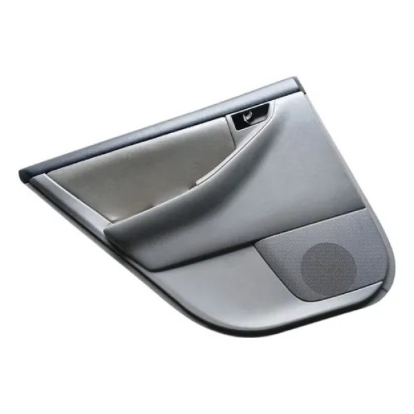 Forro Porta Traseiro Esquerdo Toyota Corolla 2003/2008